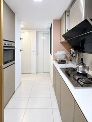 Bellewaters (D19), Condominium #618059961